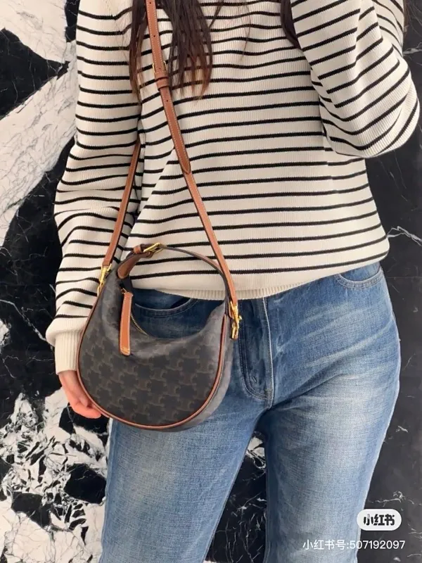 All Categories Celine Women's Bags (Celine) Celine 2421