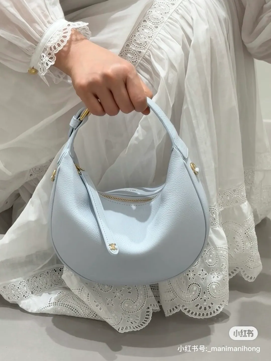 All Categories Celine Women's Bags (Celine) Celine 2421