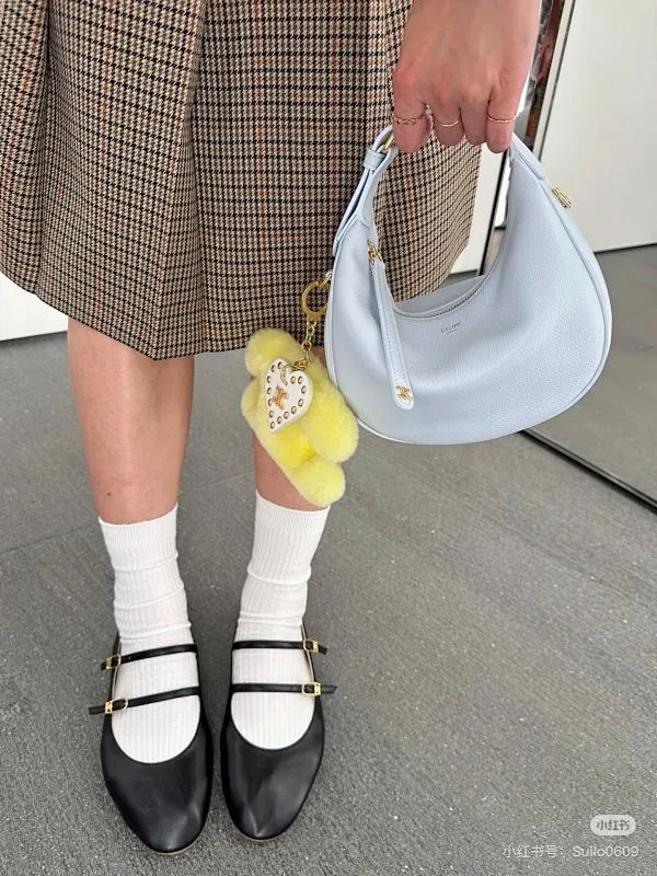 All Categories Celine Women's Bags (Celine) Celine 2421