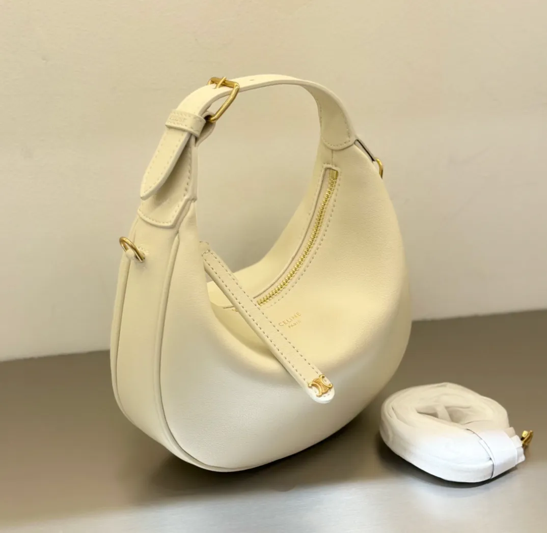 All Categories Celine Women's Bags (Celine) Celine 2421