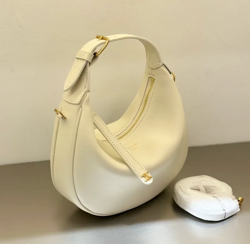 All Categories Celine Women's Bags (Celine) Celine 2421