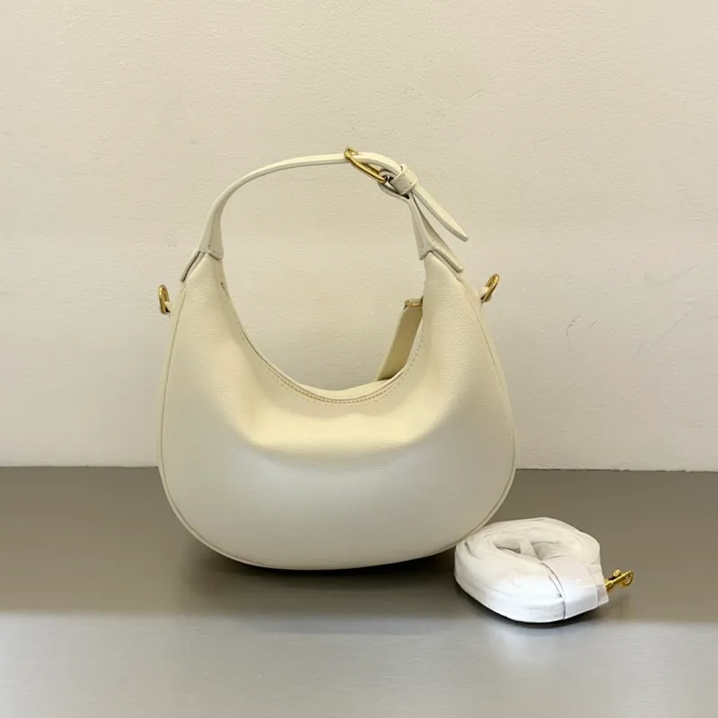 All Categories Celine Women's Bags (Celine) Celine 2421