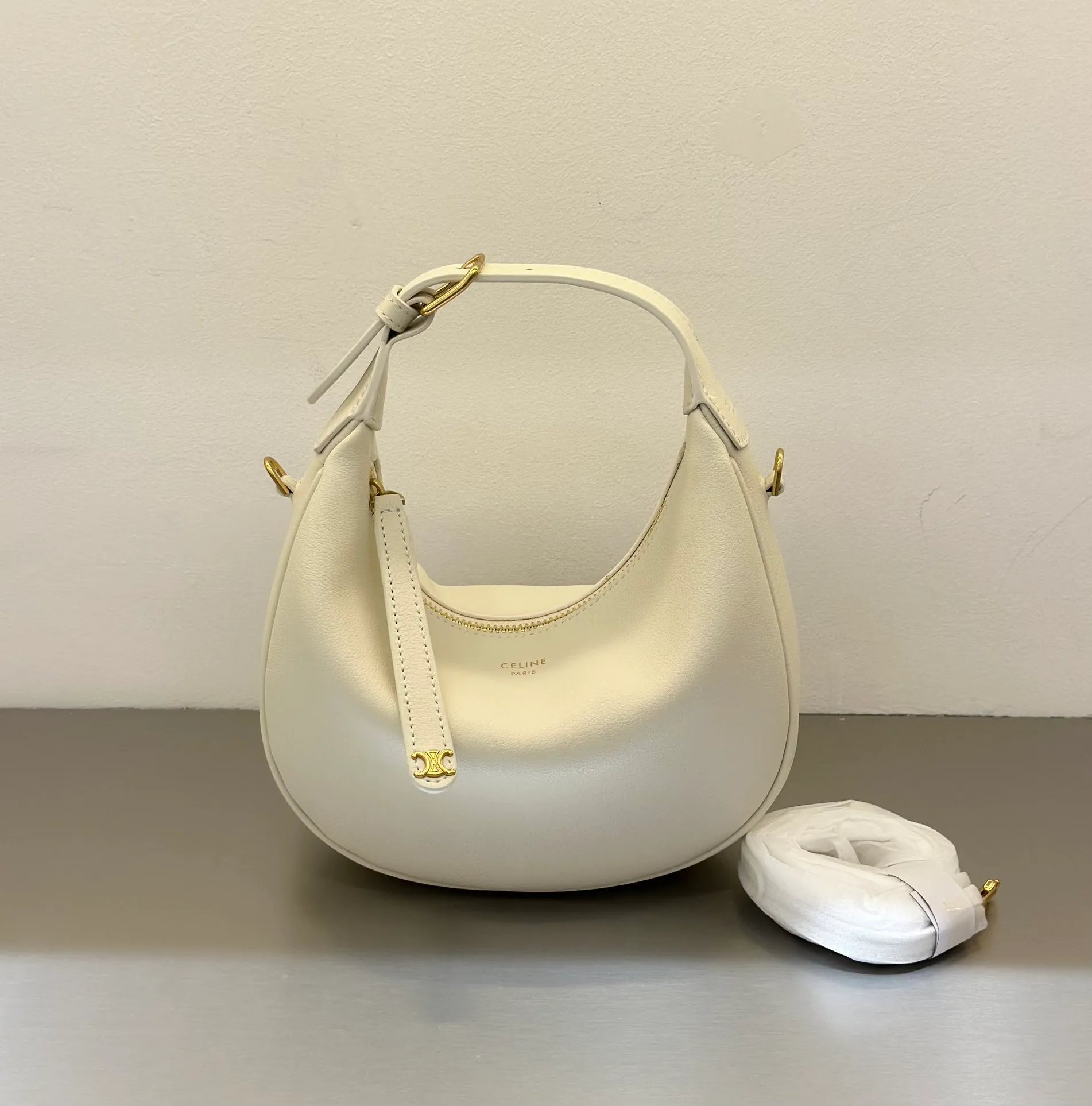All Categories Celine Women's Bags (Celine) Celine 2421