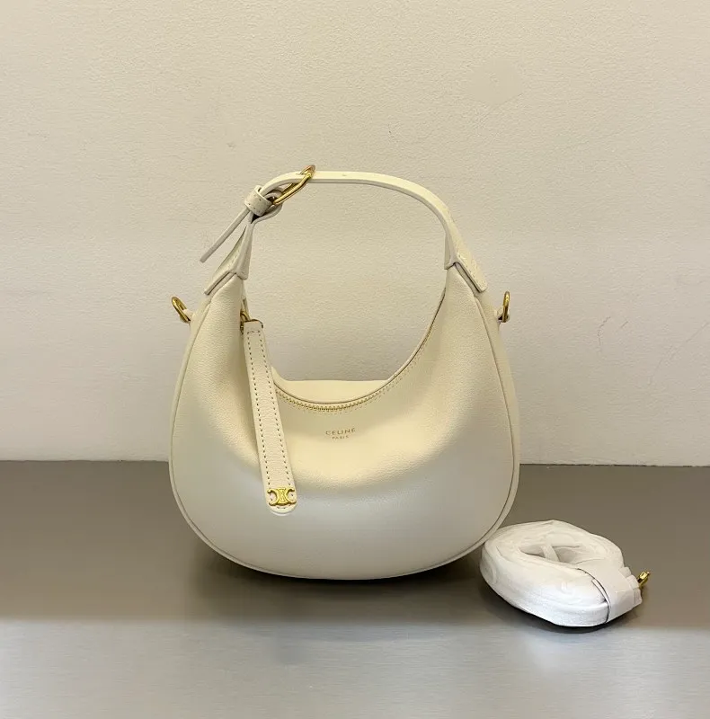 All Categories Celine Women's Bags (Celine) Celine 2421