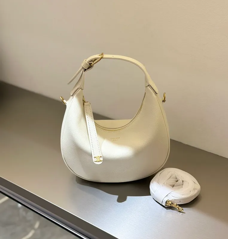 All Categories Celine Women's Bags (Celine) Celine 2421