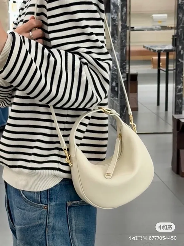 All Categories Celine Women's Bags (Celine) Celine 2421
