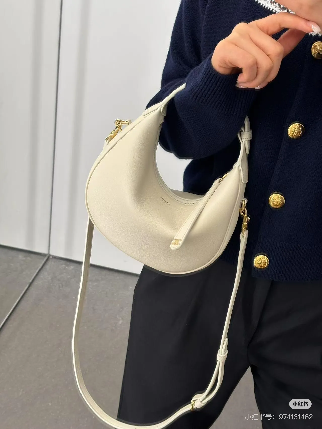 All Categories Celine Women's Bags (Celine) Celine 2421