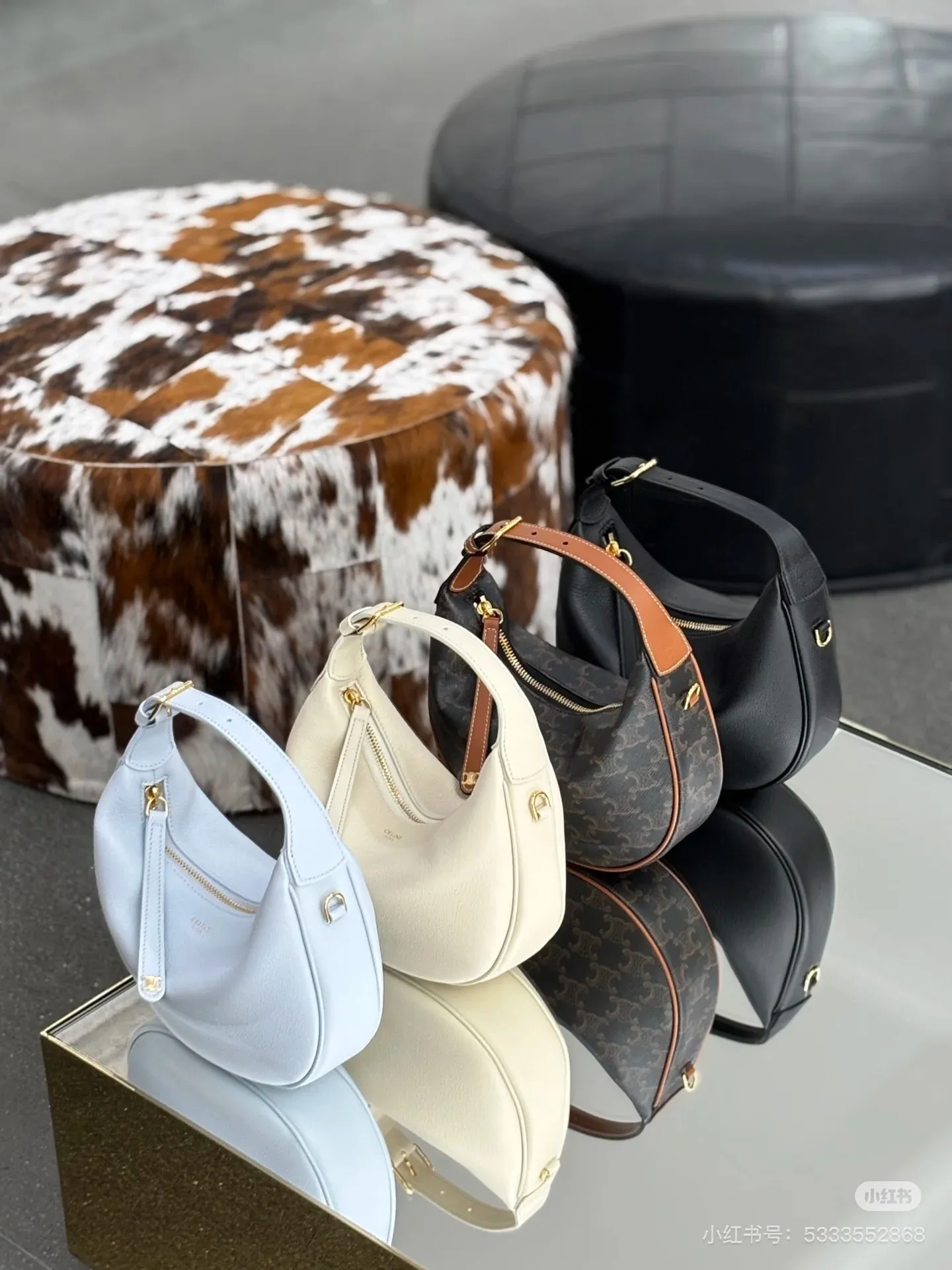All Categories Celine Women's Bags (Celine) Celine 2421