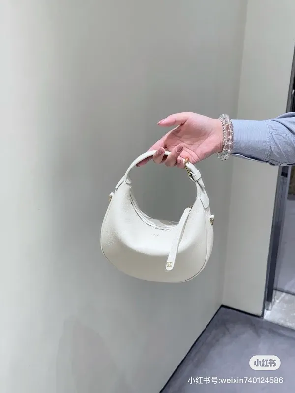 All Categories Celine Women's Bags (Celine) Celine 2421