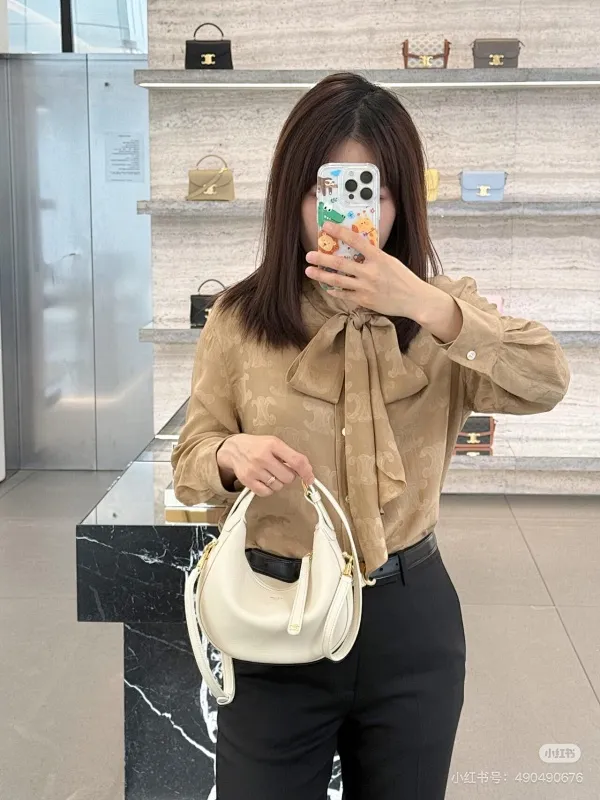 All Categories Celine Women's Bags (Celine) Celine 2421