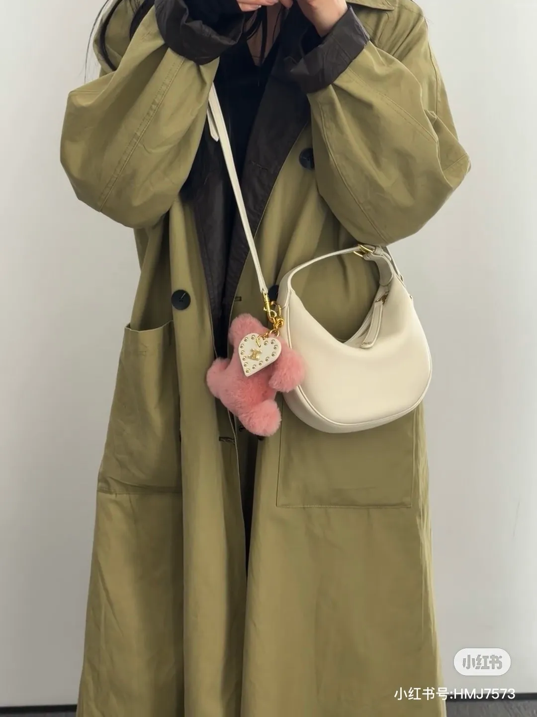 All Categories Celine Women's Bags (Celine) Celine 2421