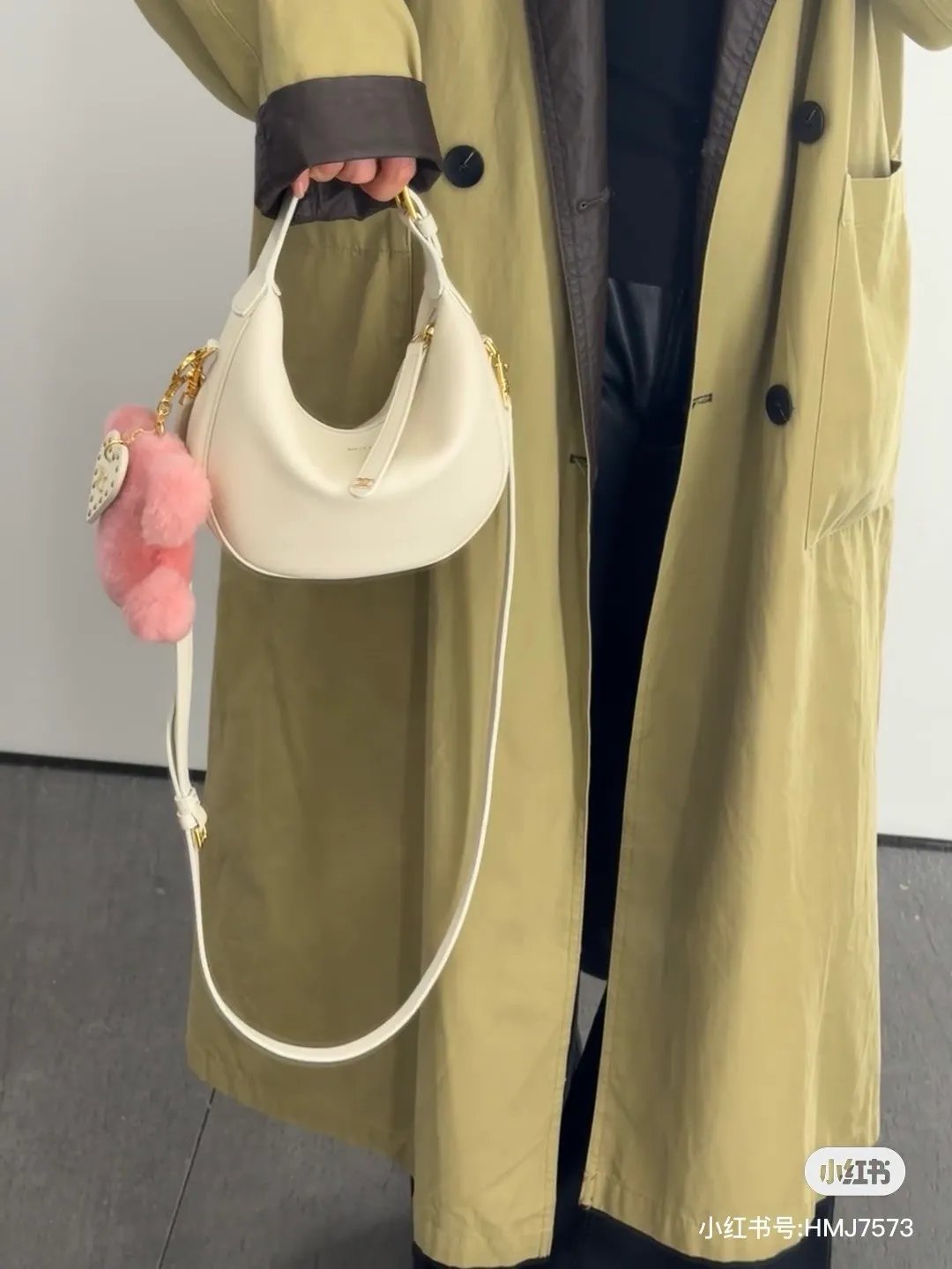 All Categories Celine Women's Bags (Celine) Celine 2421