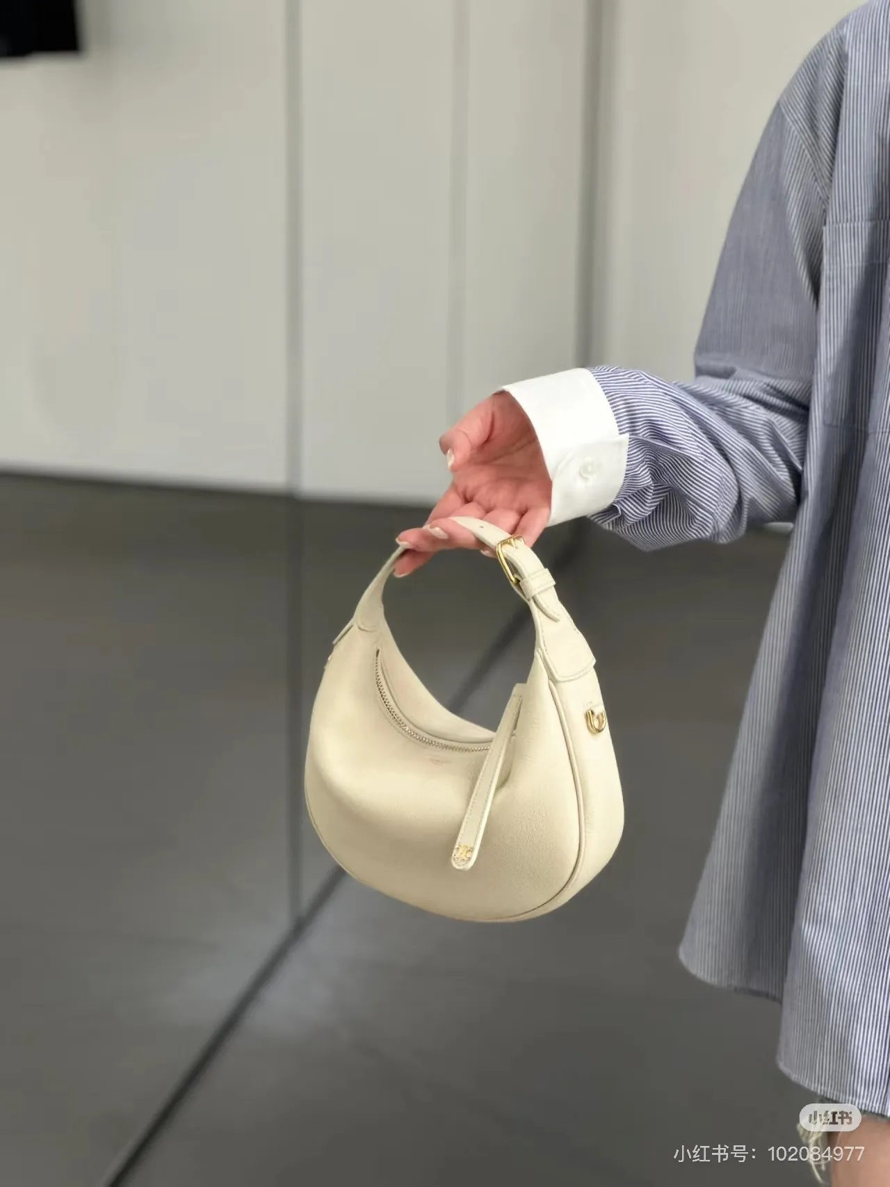 All Categories Celine Women's Bags (Celine) Celine 2421