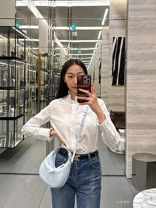 All Categories Celine Women's Bags (Celine) Celine 2421