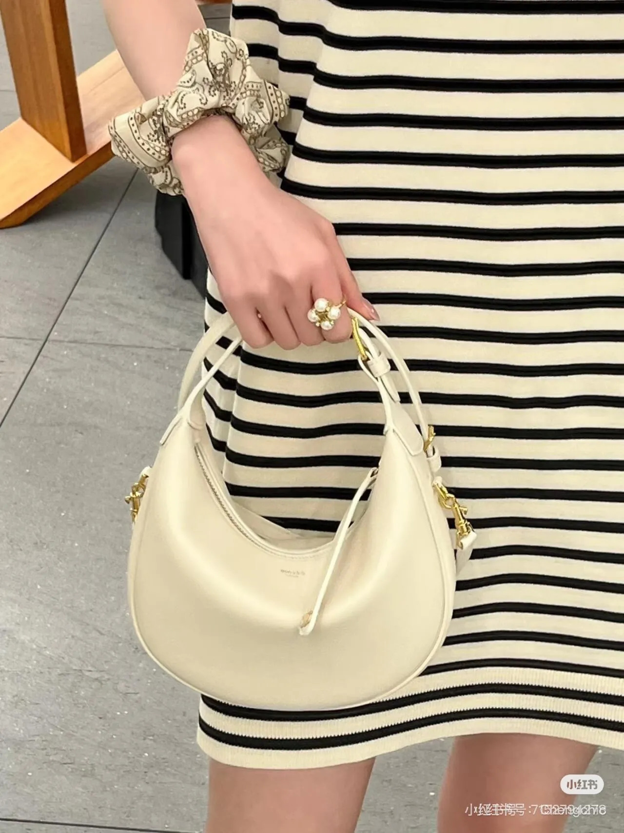 All Categories Celine Women's Bags (Celine) Celine 2421