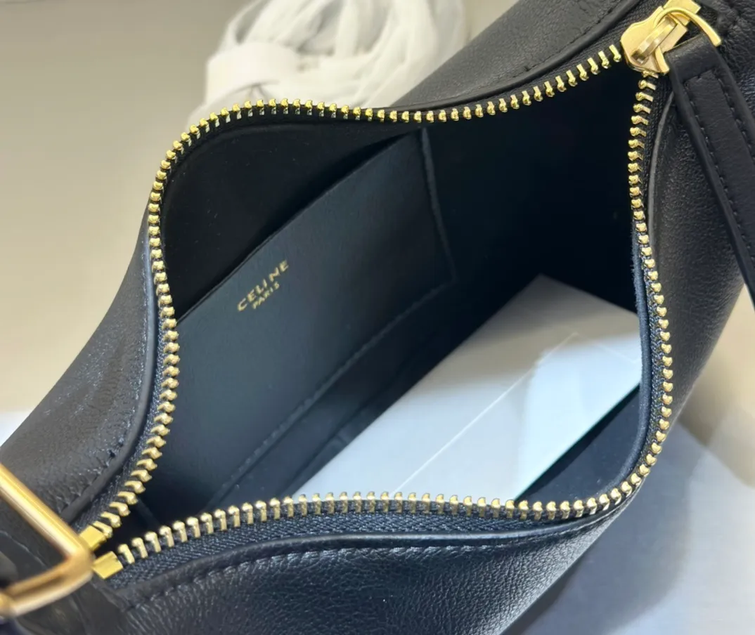 All Categories Celine Women's Bags (Celine) Celine 2421