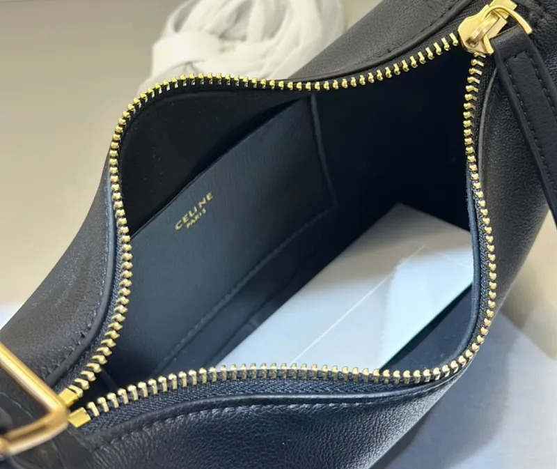 All Categories Celine Women's Bags (Celine) Celine 2421