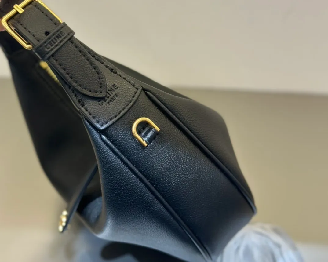 All Categories Celine Women's Bags (Celine) Celine 2421