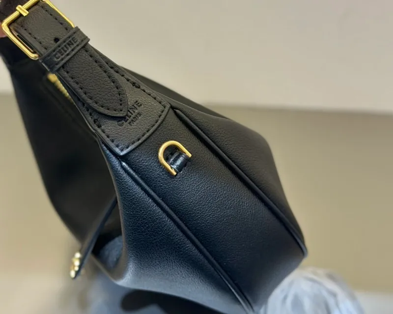 All Categories Celine Women's Bags (Celine) Celine 2421