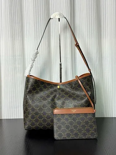 All Categories Celine Women's Bags (Celine) Celine 3252