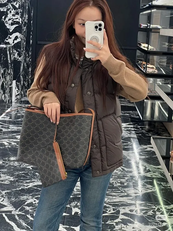 All Categories Celine Women's Bags (Celine) Celine 3252