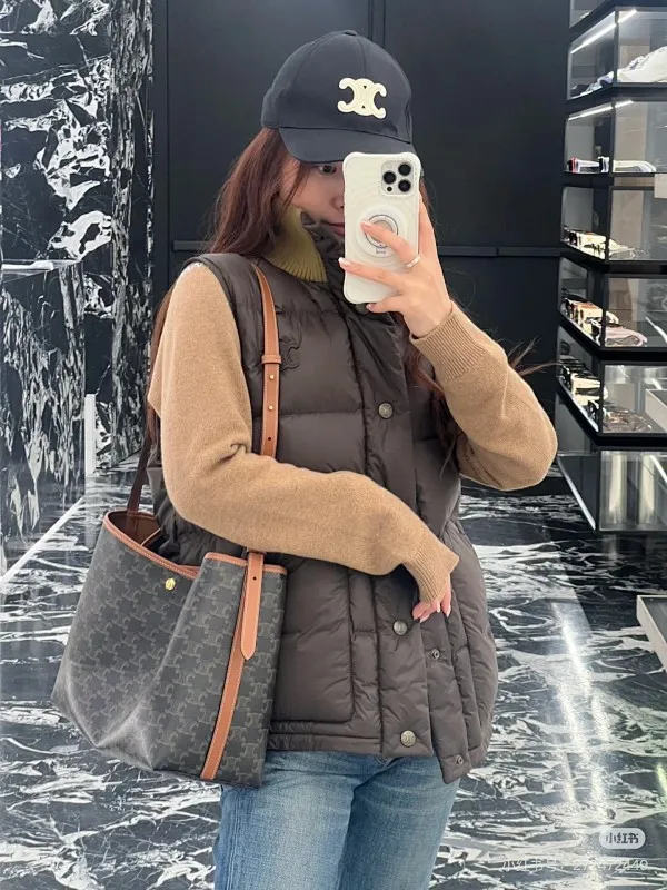 All Categories Celine Women's Bags (Celine) Celine 3252