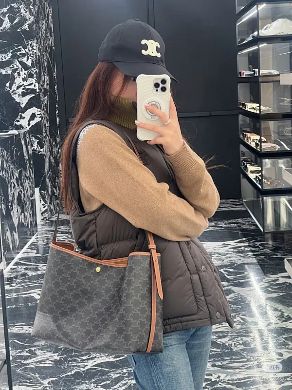 All Categories Celine Women's Bags (Celine) Celine 3252