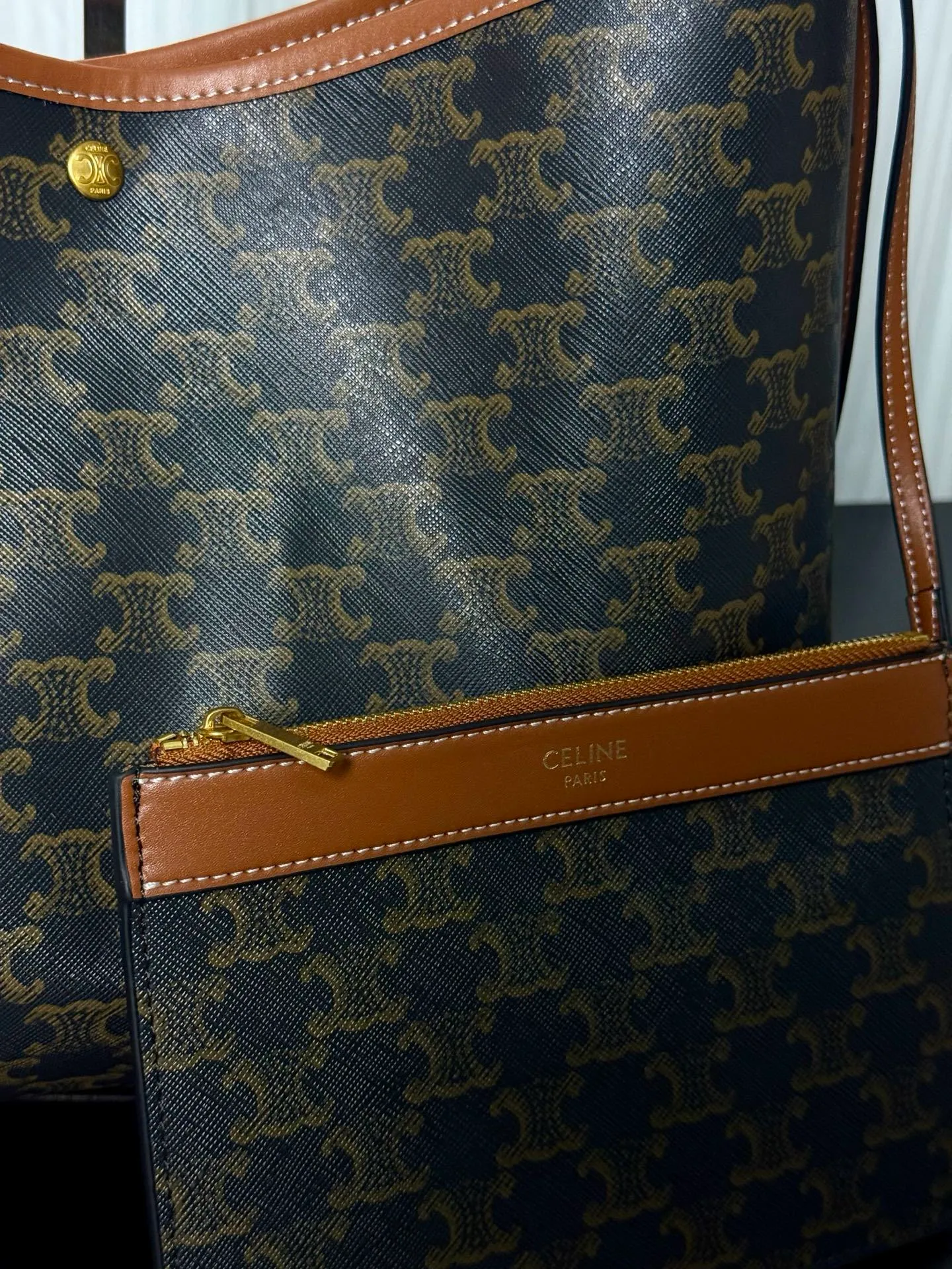 All Categories Celine Women's Bags (Celine) Celine 3252