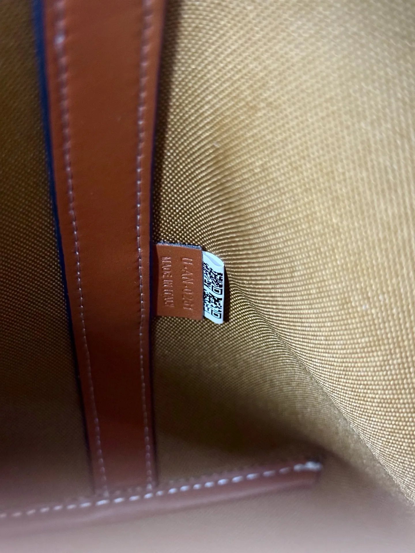 All Categories Celine Women's Bags (Celine) Celine 3252