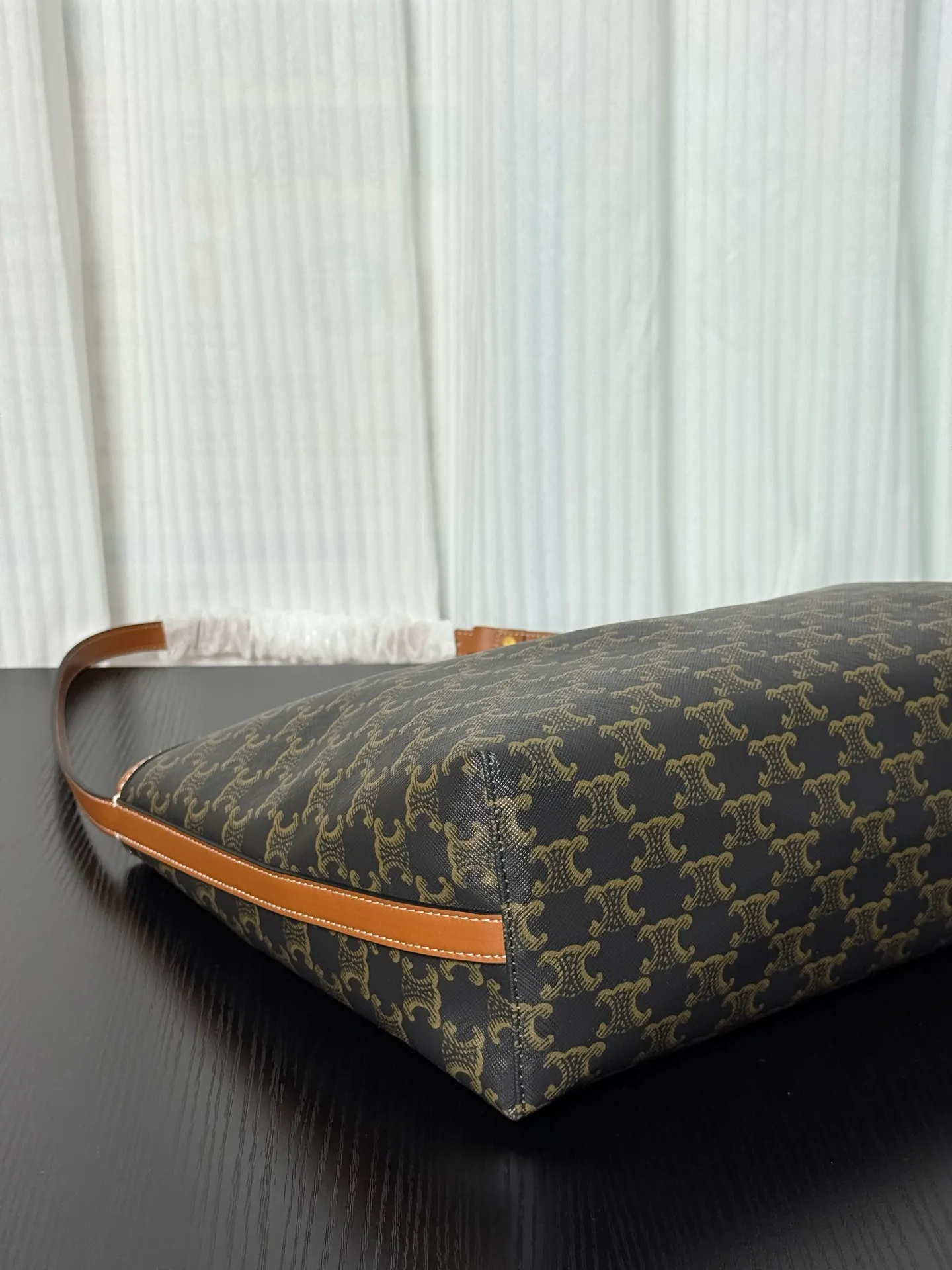 All Categories Celine Women's Bags (Celine) Celine 3252