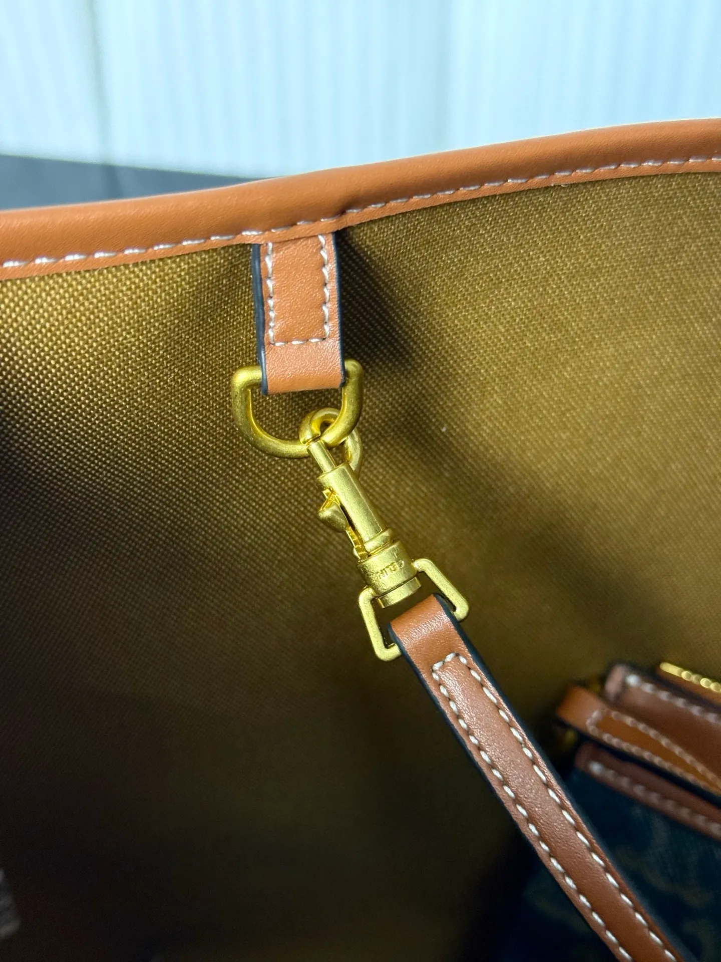 All Categories Celine Women's Bags (Celine) Celine 3252