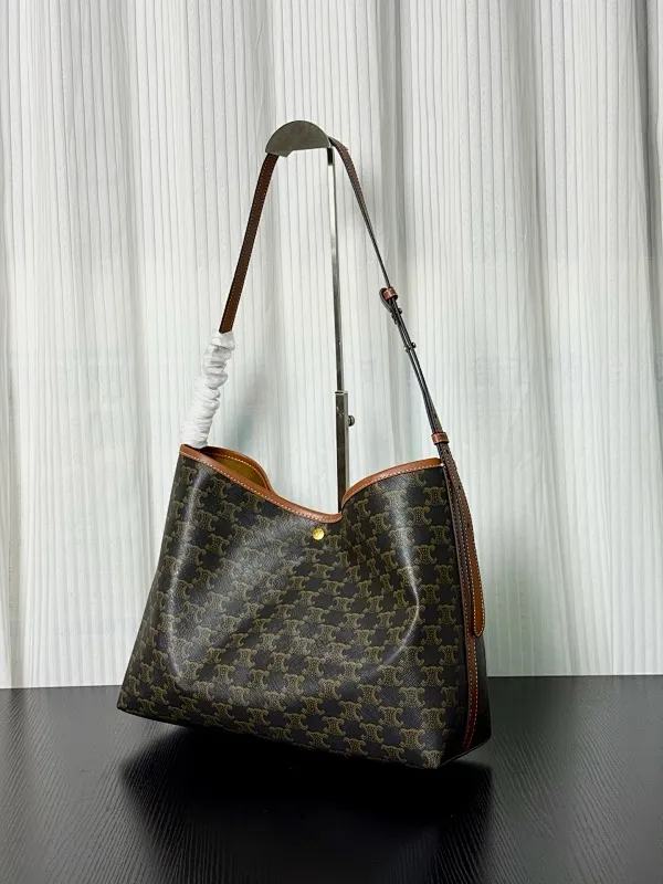 All Categories Celine Women's Bags (Celine) Celine 3252