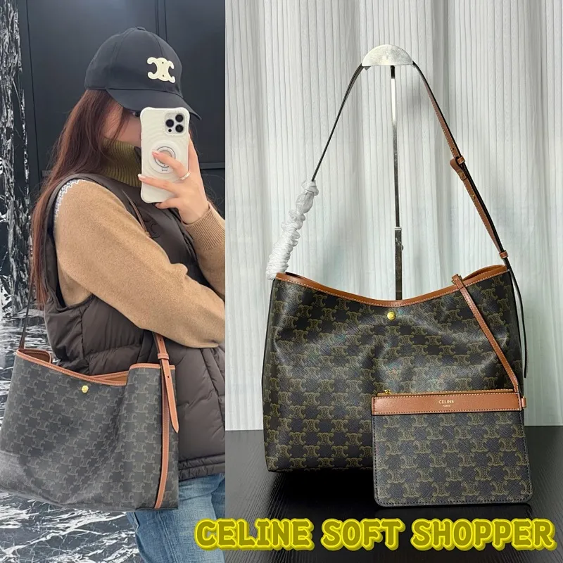 All Categories Celine Women's Bags (Celine) Celine 3252