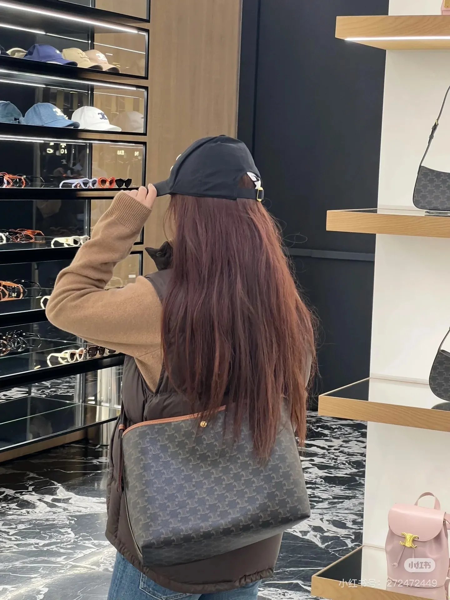 All Categories Celine Women's Bags (Celine) Celine 3252