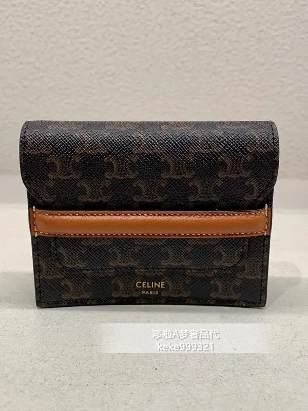 All Categories Celine Women's Bags (Celine) Celine 31535