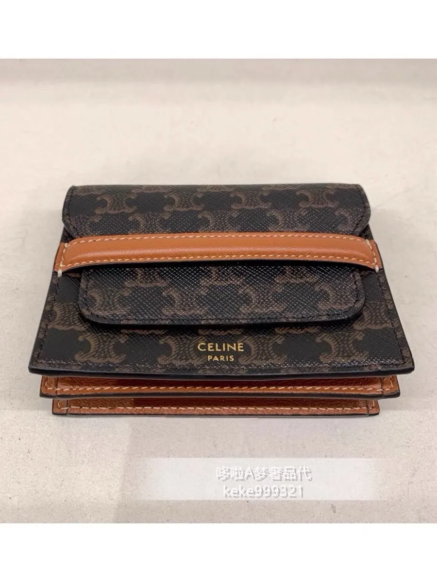 All Categories Celine Women's Bags (Celine) Celine 31535
