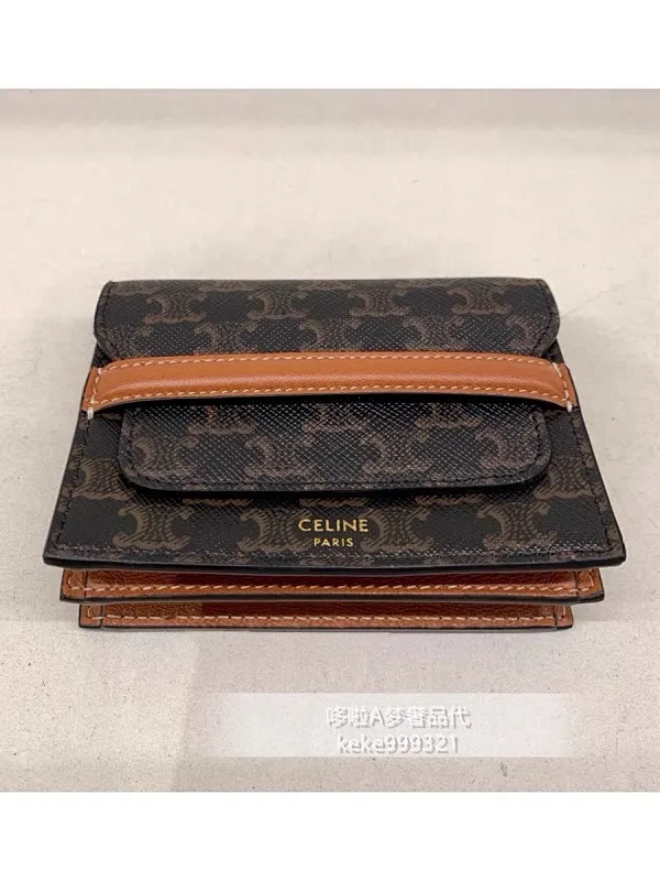 All Categories Celine Women's Bags (Celine) Celine 31535