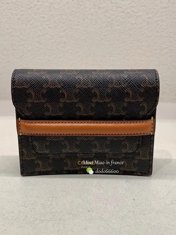 All Categories Celine Women's Bags (Celine) Celine 31535