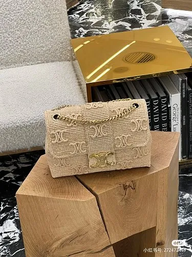 All categories Celine women's bags (Celine) Celine original order 115853