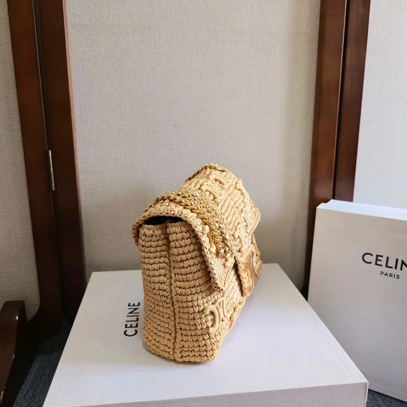 All categories Celine women's bags (Celine) Celine original order 115853