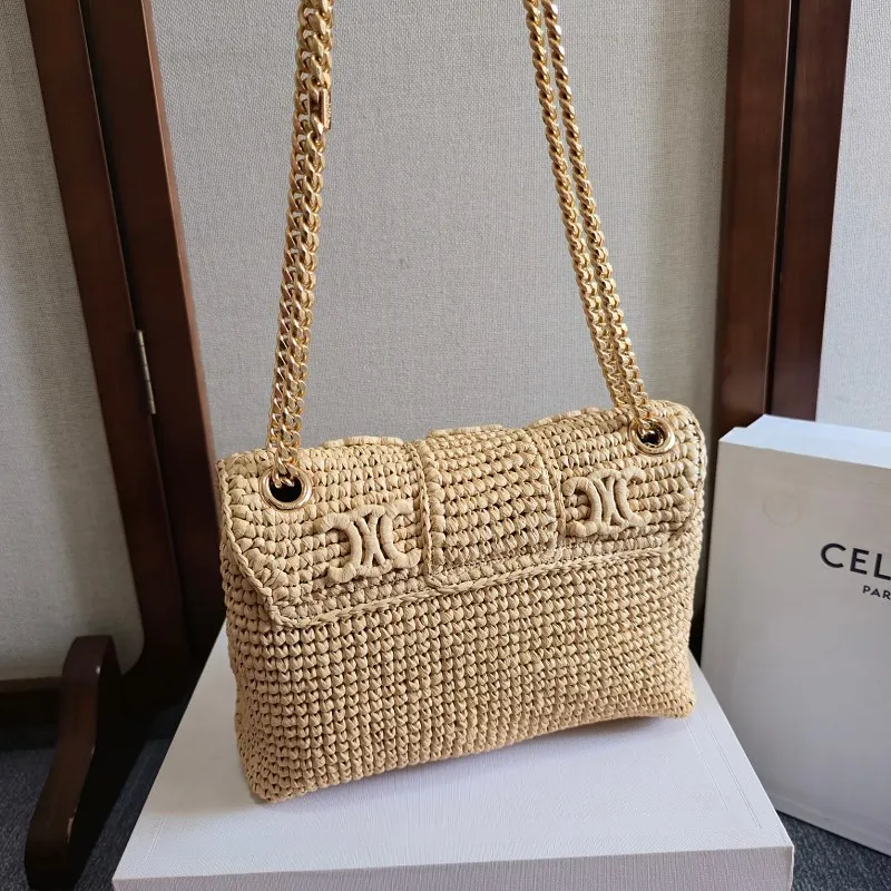 All categories Celine women's bags (Celine) Celine original order 115853