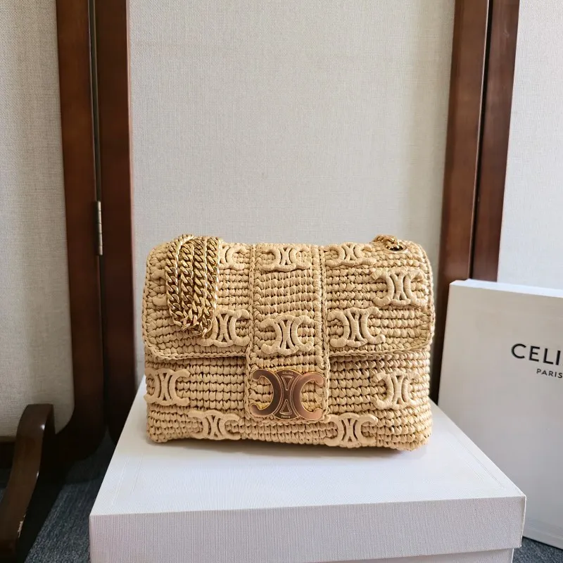 All categories Celine women's bags (Celine) Celine original order 115853