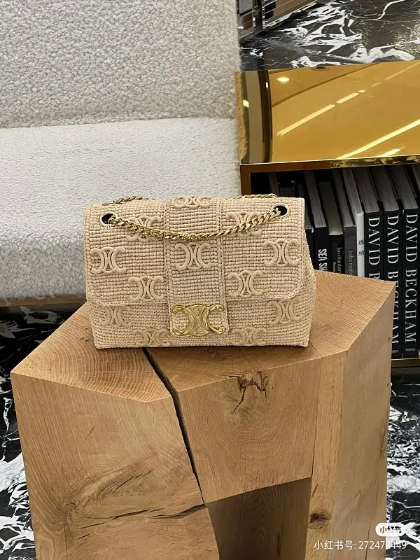 All categories Celine women's bags (Celine) Celine original order 115853