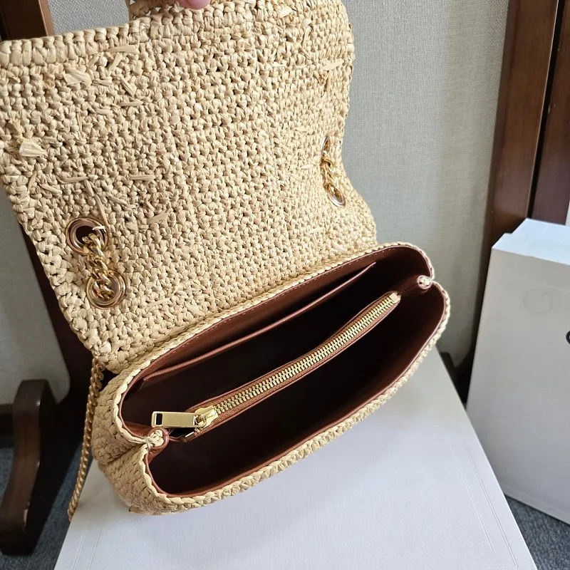 All categories Celine women's bags (Celine) Celine original order 115853