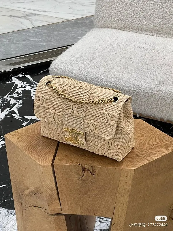 All categories Celine women's bags (Celine) Celine original order 115853