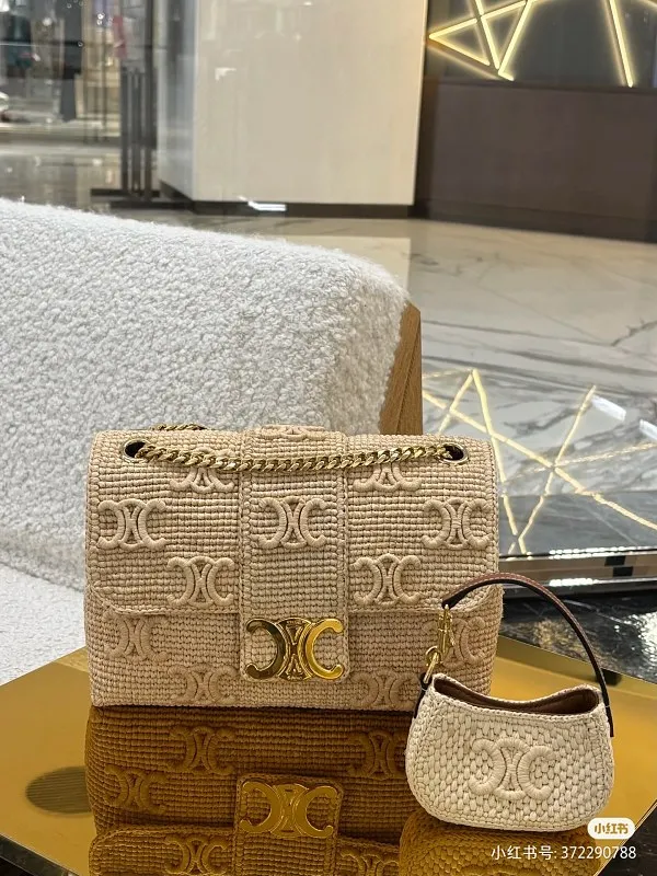 All categories Celine women's bags (Celine) Celine original order 115853