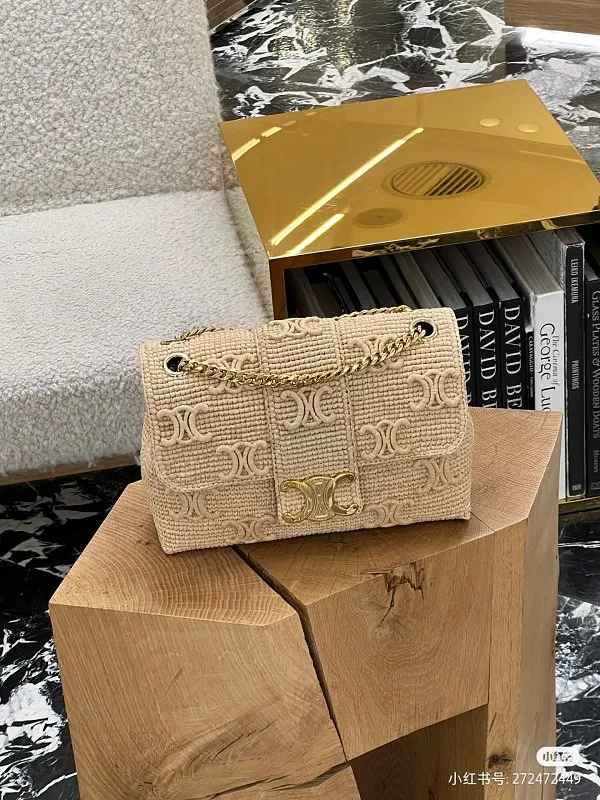 All categories Celine women's bags (Celine) Celine original order 115853