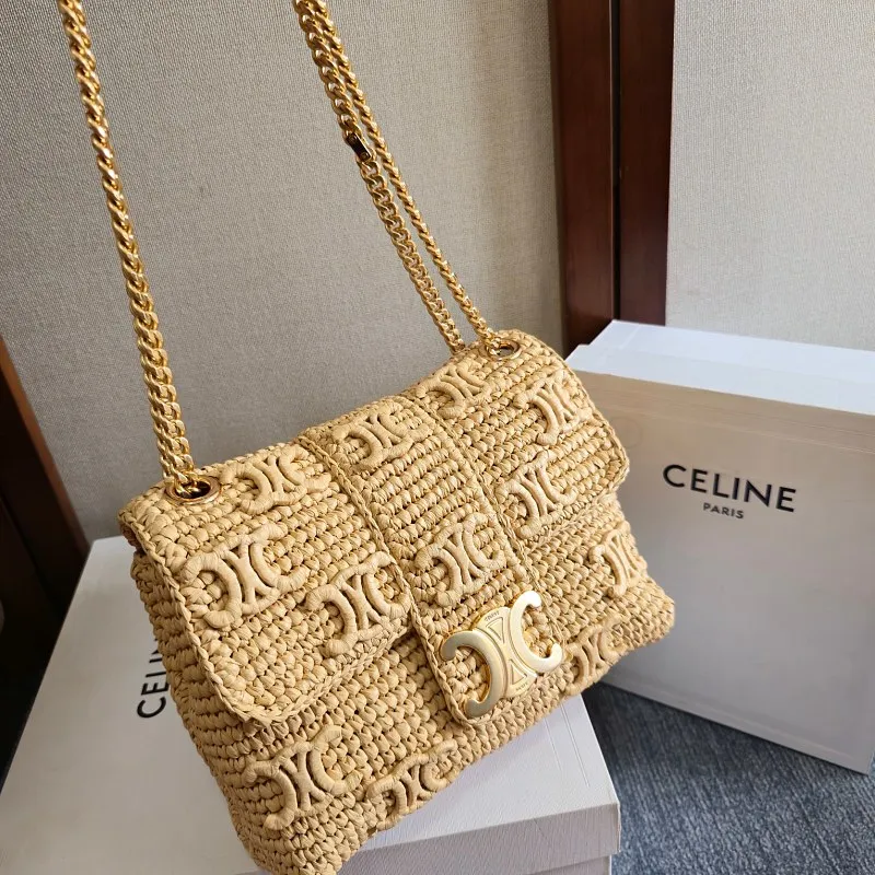 All categories Celine women's bags (Celine) Celine original order 115853