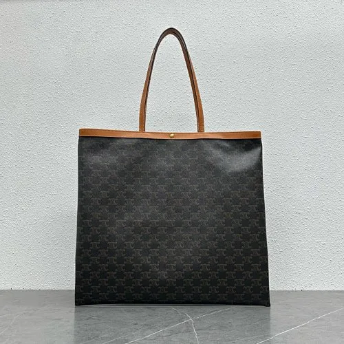All categories Celine women's bags (Celine) Celine original order 123842