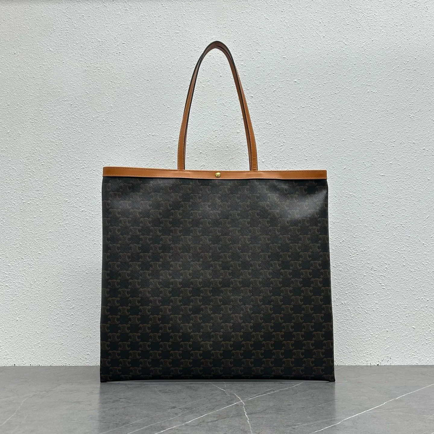 All categories Celine women's bags (Celine) Celine original order 123842